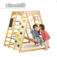 Детска игра за катерене Chipolino, с люлка и черна дъска-4Vp2H.jpeg