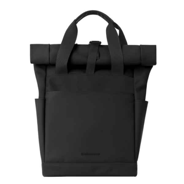 Чанта за количка Kikka Boo Cerise, Black-4WbnQ.jpeg