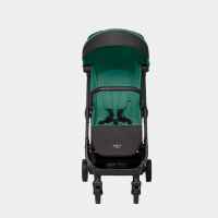Лятна бебешка количка Anex Air-X, Green-4XKtV.jpg