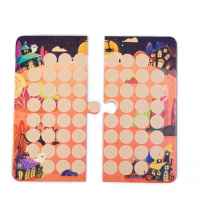 Настолна игра Hape, Магьоснически битки, Последния оцелял магьосник, Българско издание-4XL5n.jpeg