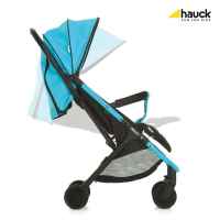 Бебешка лятна количка Hauck Swift plus, Neon Blue/Caviar-4YKmI.jpg