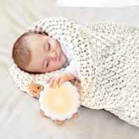 Музикална нощна лампа Hape, Овчица-4Ywac.jpeg