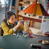 Конструктор LEGO Harry Potter, Соварникът в замъка Хогуортс-4bbGR.jpeg