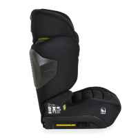 Столче за кола Cangaroo Performance, Cosmos-black-4cNnT.jpeg