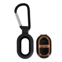 Ултразвуково устройство против комари Cangaroo Nappi-4cuYe.jpeg