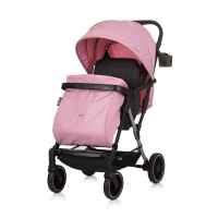 Лятна бебешка количка Chipolino Амбър, фламинго-4du2v.jpeg
