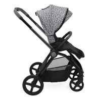 Бебешка комбинирана количка 2в1 Chicco Mysa, Charming Grey -4dzEk.jpeg