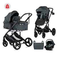 Комбинирана бебешка количка 4в1 Chipolino Аморе, босилек-4eOgm.jpeg