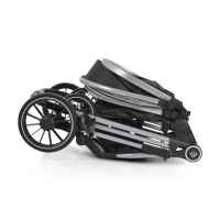 Комбинирана бебешка количка Moni Kali, сив-4egEL.jpeg