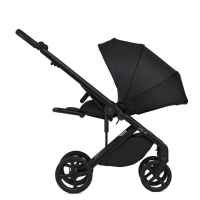 Комбинирана бебешка количка 3в1 Anex Eli, Midnight-4f0Qw.jpeg