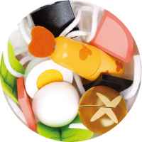 Комплект бебешки играчки Hape, 5 в 1 сензорни играчки-4f2YN.jpeg