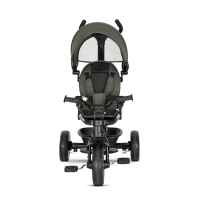 Триколка Lorelli TINO с ротация 360, зелена-4f6lA.jpeg