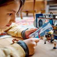 Конструктор LEGO Harry Potter, Знамето на дом Рейвънклоу-4fPTY.jpeg