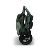 Бебешка комбинирана количка  2в1 Cosatto Wow 3, Meadow-4fk2z.jpeg