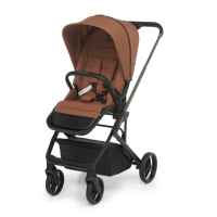 Комбинирана бебешка количка 2в1 Foppapedretti TICTOC, Tuscany-4gDGx.jpeg