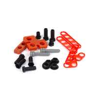 Количка с инструменти Chipolino, жълта-4gaFs.jpeg