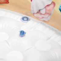 Детски надуваем басейн Intex, Аквариум-4gpJy.jpeg