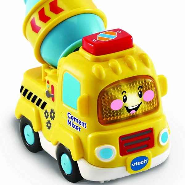 Интерактивна играчка Vtech, Бетонобъркачка-4hePV.jpeg