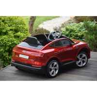 Акумулаторна кола JJ AUDI Sportback 4x4, червен металик-4hiR5.jpeg