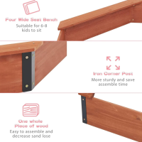 Детски дървен пясъчник Ginger-4i9qf.png