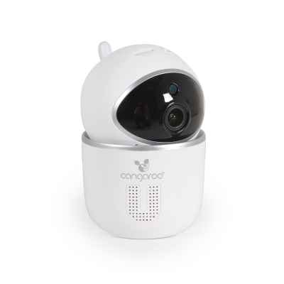 Камера Cangaroo Wi-Fi 3MP Hype