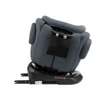 Столче за кола Kikka Boo i-Felix i-SIZE, Dark Grey-4jIyu.jpeg