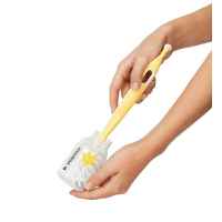 Четка за почистване на шишета и биберони Medela-4kPo4.jpeg