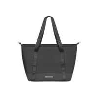 Комбинирана бебешка количка 4в1 Kikka Boo Mia, Black-4l2s4.jpeg