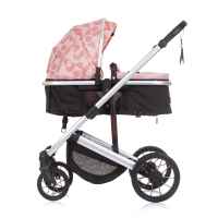 Комбинирана бебешка количка 3в1 Chipolino Енигма, Розова-4lYpT.jpeg