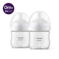 Стартов Комплект Philips Avent, ел. помпа, + 4 бр. шишета, 5 бр. контейнери, залъгалка, подплънки и четка за почистване-4leJE.jpeg
