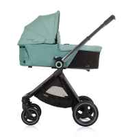 Комбинирана бебешка количка 3в1 Chipolino Елит, пастелно зелено-4lseD.jpeg