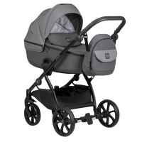 Комбинирана бебешка количка 3в1 Tutis Uno5+, 022 Grey-4miqx.jpeg