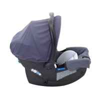 Комбинирана бебешка количка 3в1 Graco EVO, Mineral-4nd7t.jpg