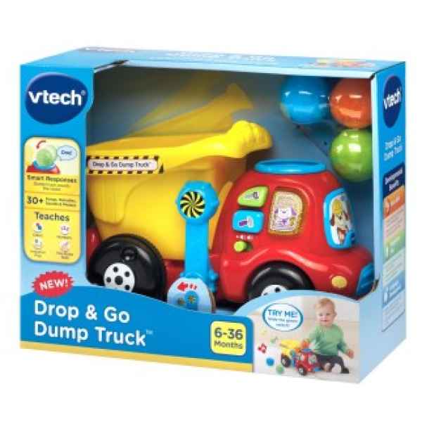 Интерактивна играчка Vtech, Музикален камион за дърпане-4nhib.jpeg