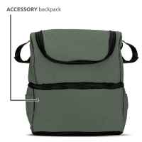 Комбинирана бебешка количка 2в1 Lorelli Venice, Black-4nx0Q.jpeg