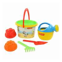 Плажен комплект Polesie Toys 7 ел.-4oLSK.jpeg