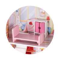 Детска дървена къща за кукли Chipolino, със 7 броя мебели-4oQr2.jpeg