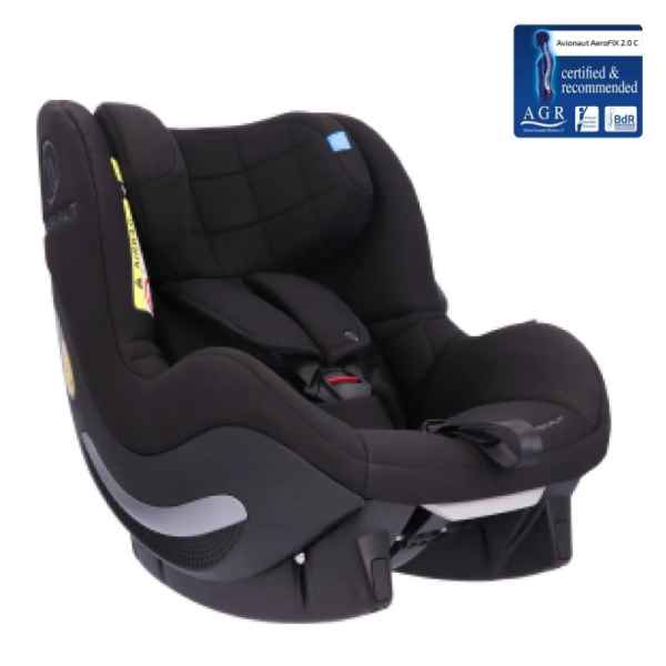 Столче за кола Avionaut AeroFix 2.0, Black-4pfJG.jpeg