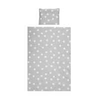 Сет Lorelli COSY 3 части, СЛОНЧЕ ЗВЕЗДИ Сиво-4ps3b.jpeg