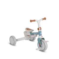 Детска триколка 4в1 Byox Compacto, синя-4qEIa.jpeg