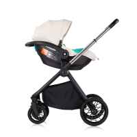 Комбинирана бебешка количка 4в1 Chipolino Енканто, бишкота-4qtYK.jpeg