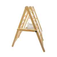 Дървена стълба за катерене и люлка Chipolino-4r6th.jpeg