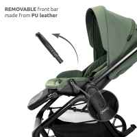 Комбинирана бебешка количка 3в1 Lorelli Venice, Black-4rgYo.jpeg