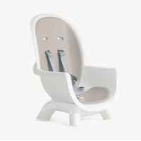 Столче за хранене 6 в 1 Joie Chestnut, Mocha-4s09C.jpeg