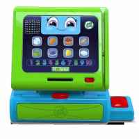Касов апарат Vtech-4sIoY.jpeg