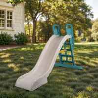 Детска пързалка Dolu, с вода-4sySl.jpeg