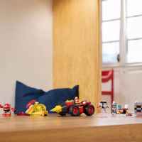 Конструктор LEGO Sonic the Hedgehog, Супер Соник срещу Яйчната сонда-4tnfY.jpeg