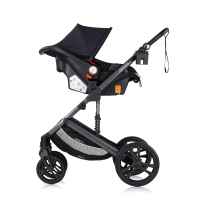 Комбинирана бебешка количка 2в1 Chipolino Аморе, къпина-4uHyf.jpeg