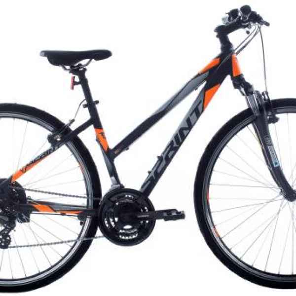 Велосипед Sprint Sintero Lady 28, черен/ оранжев-4uIGL.jpeg