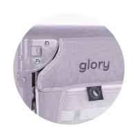 Бебешка кошара с падаща страна Chipolino Glory, облак-4vAci.jpeg